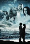 Fugitive Pieces (2008) Fugitive Pieces (2008)