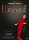 Illusionist, The ( illusionniste, L' )