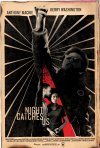 Night Catches Us (2010) Night Catches Us (2010)
