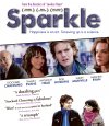 Sparkle (2010)