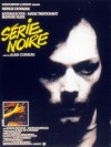S�rie noire