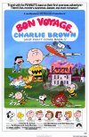 Bon Voyage, Charlie Brown (and Don't Come Back!!)
