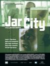 Jar City ( Mýrin )