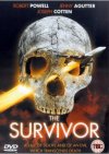 Survivor, The (1981)