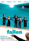 Falling ( Fallen )