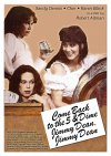 Come Back to the Five and Dime, Jimmy Dean