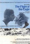 Flight of the Eagle, The ( Ingenjör Andrées luftfärd )