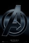 Avengers, The (2012)
