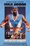 No Holds Barred (1989)