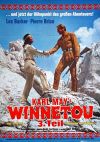 Winnetou III: The Desperado Trail ( Winnetou - 3. Teil )