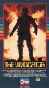 The Vindicator