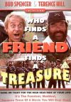 Who Finds a Friend Finds a Treasure aka Friend is a Treasure, A ( Chi trova un amico, trova un tesoro )