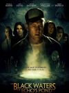 The Black Waters of Echo's Pond (2010)