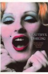 Beautiful Darling (2011)