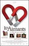 Love and Magnets ( aimants, Les )