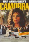 Camorra (A Story of Streets, Women and Crime) ( complicato intrigo di donne, vicoli e delitti, Un )