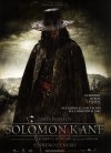 Solomon Kane (2012) Solomon Kane (2012)