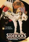 Sidekicks