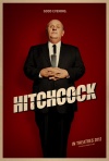 Hitchcock (2012) Hitchcock (2012)