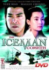 Iceman Cometh, The ( Ji dong ji xia )