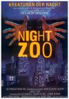 Night Zoo ( zoo la nuit, Un )