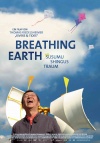 Breathing Earth ( Breathing Earth: Susumu Shingus Traum )