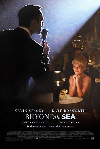 Beyond the Sea (2003)