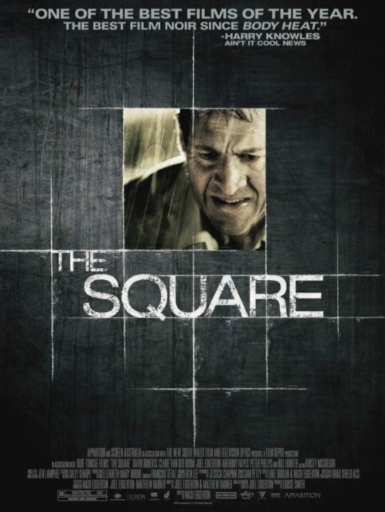 The Square (2010)