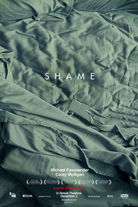 Shame (2011)