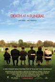 Death at a Funeral Death at a Funeral