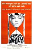 Death Watch ( mort en direct, La )
