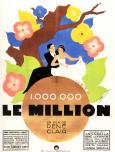 million, Le