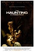Haunting in Connecticut, The 