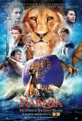 The Chronicles of Narnia: Voyage of the Dawn Treader