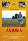 Antonia ( Antonia's Line )
