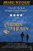 Children of Heaven ( Bacheha-Ye aseman )