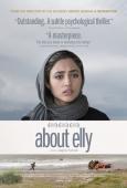 About Elly ( Derbareye elly )