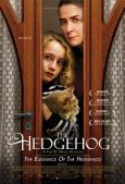 Hedgehog, The ( hérisson, Le )
