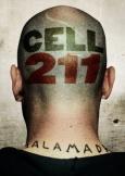 Cell 211 ( Celda 211 )
