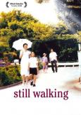 Still Walking ( Aruitemo aruitemo )