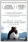 Of Gods and Men ( hommes et des dieux, Des )