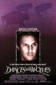 Dances with Wolves