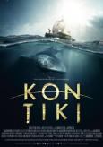 Kon-Tiki ( 2013 )