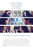 Stuck in Love ( Writers )