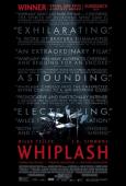 Whiplash