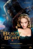 Beauty and the Beast ( belle et la bête, La - 2014 )