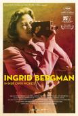 Ingrid Bergman in Her Own Words ( Jag är Ingrid )
