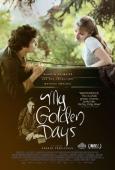 My Golden Days ( Trois souvenirs de ma jeunesse )