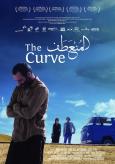Curve, The ( Al munataf )