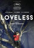 Loveless ( Nelyubov )